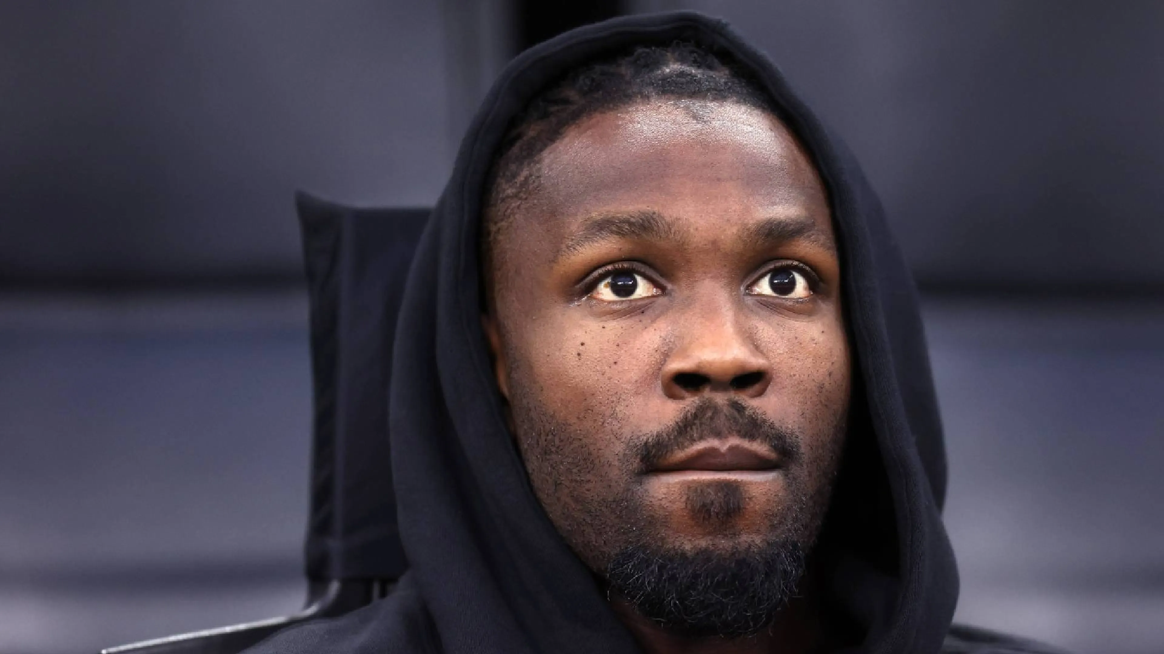 Inter, quando torna Thuram: scelta saggia per averlo per una partita in particolare