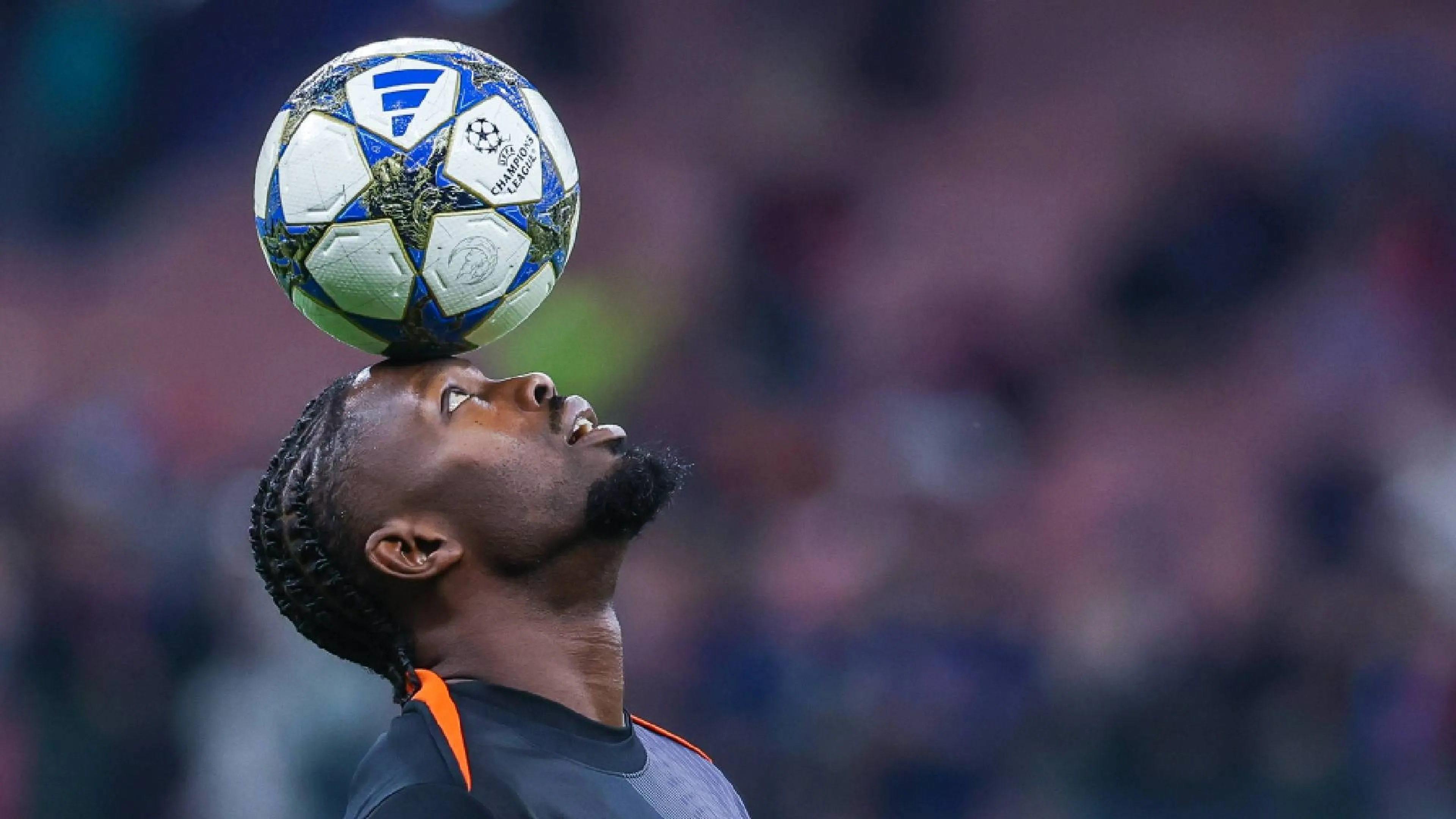 Consigli fantacalcio, chi schierare e chi evitare nella 10^ giornata di Serie A