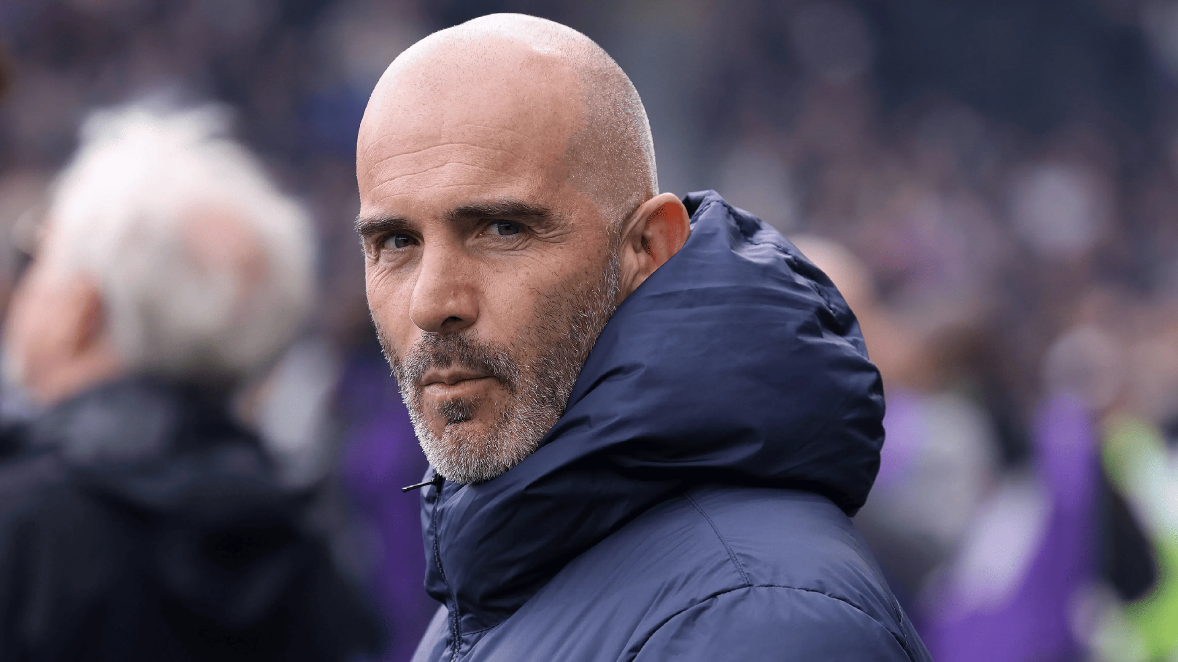 Il Chelsea pronto a pagare la clausola di Huijsen! Sorride la Juve, meno Real Madrid e Federazione Spagnola