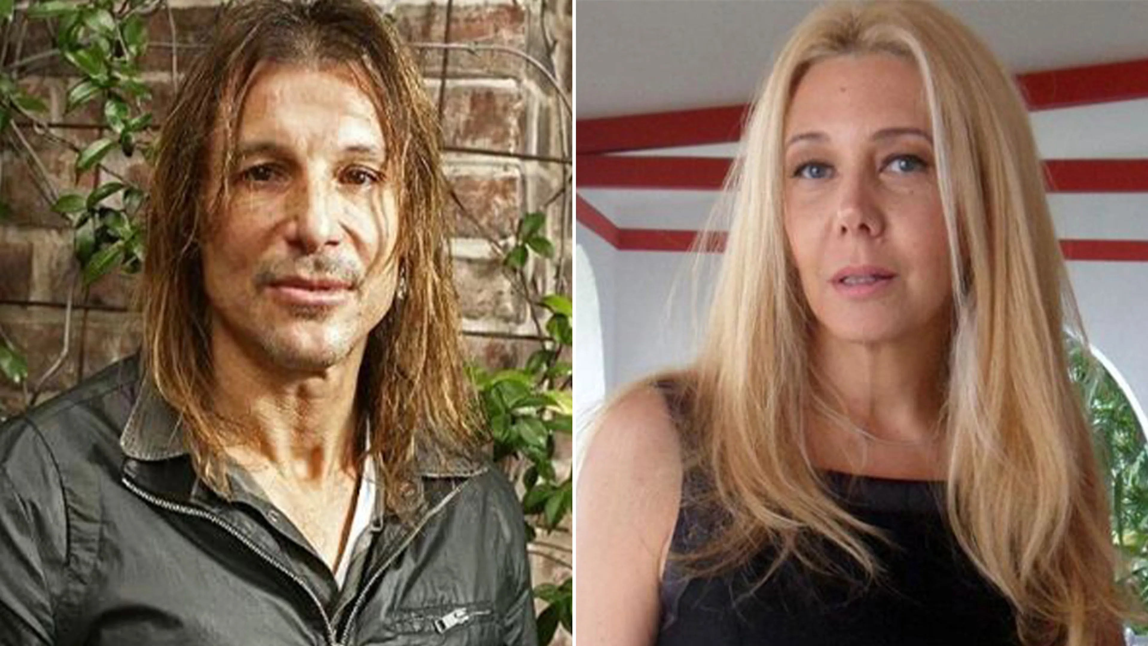 mariana-nannis-y-claudio-caniggia