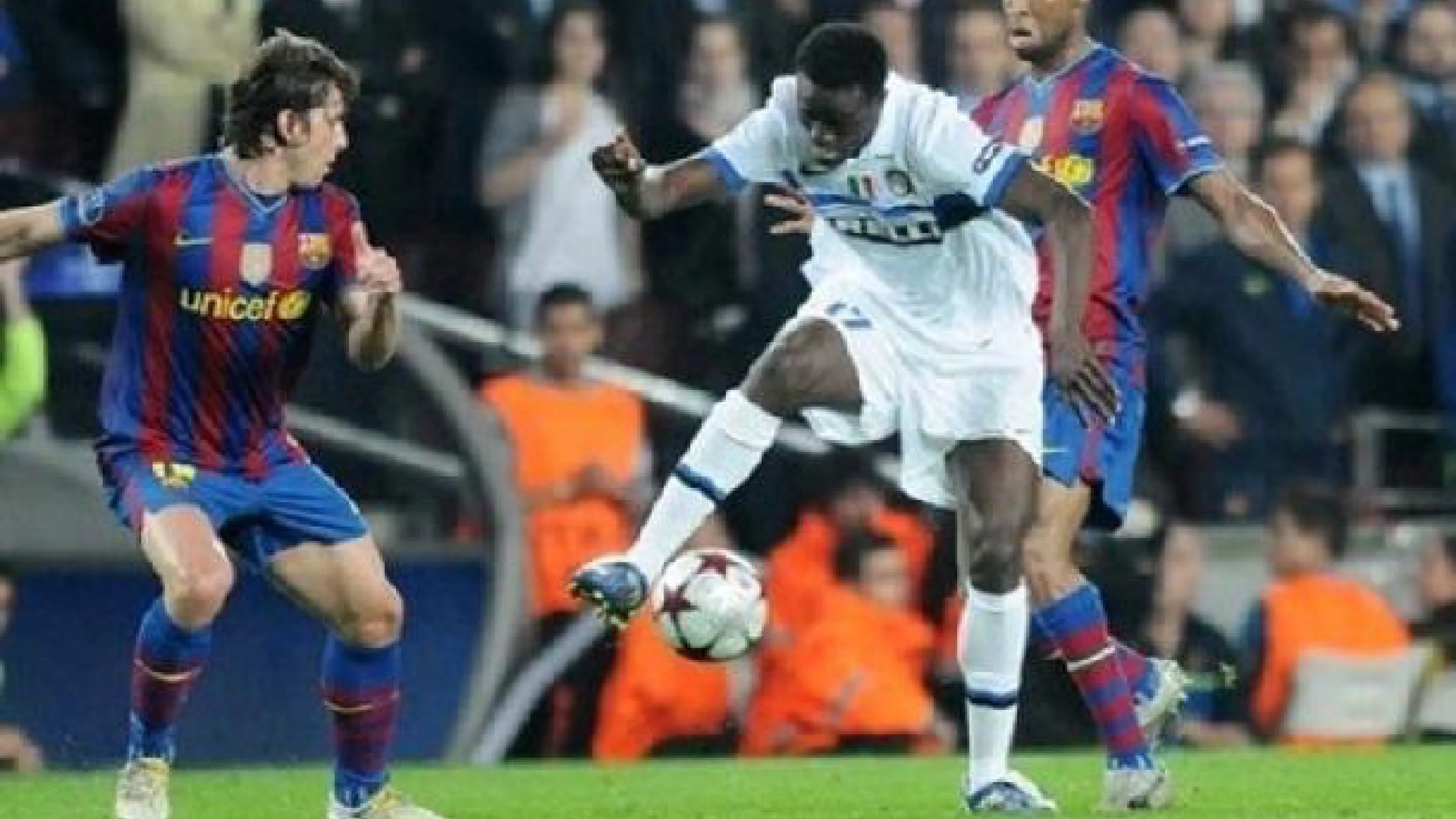 mariga-inter-barcellona