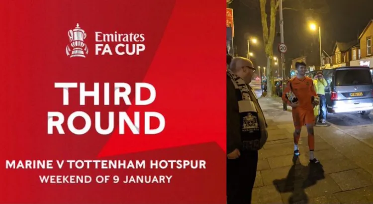 /images/m/a/r/marine-tottenham.jpg