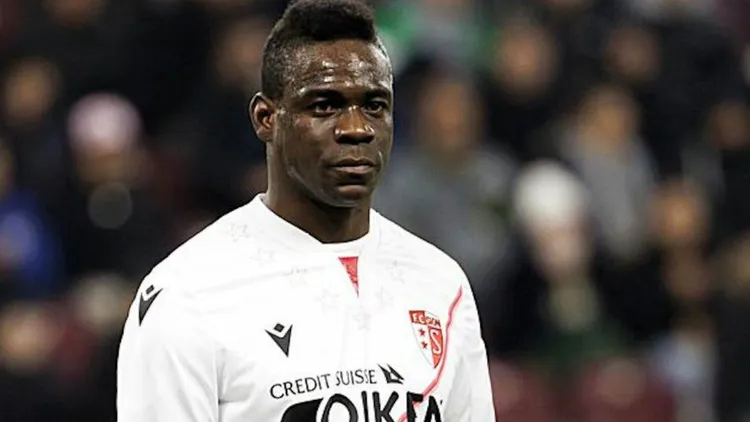 /images/m/a/r/mario-balotelli-sion-1.jpg
