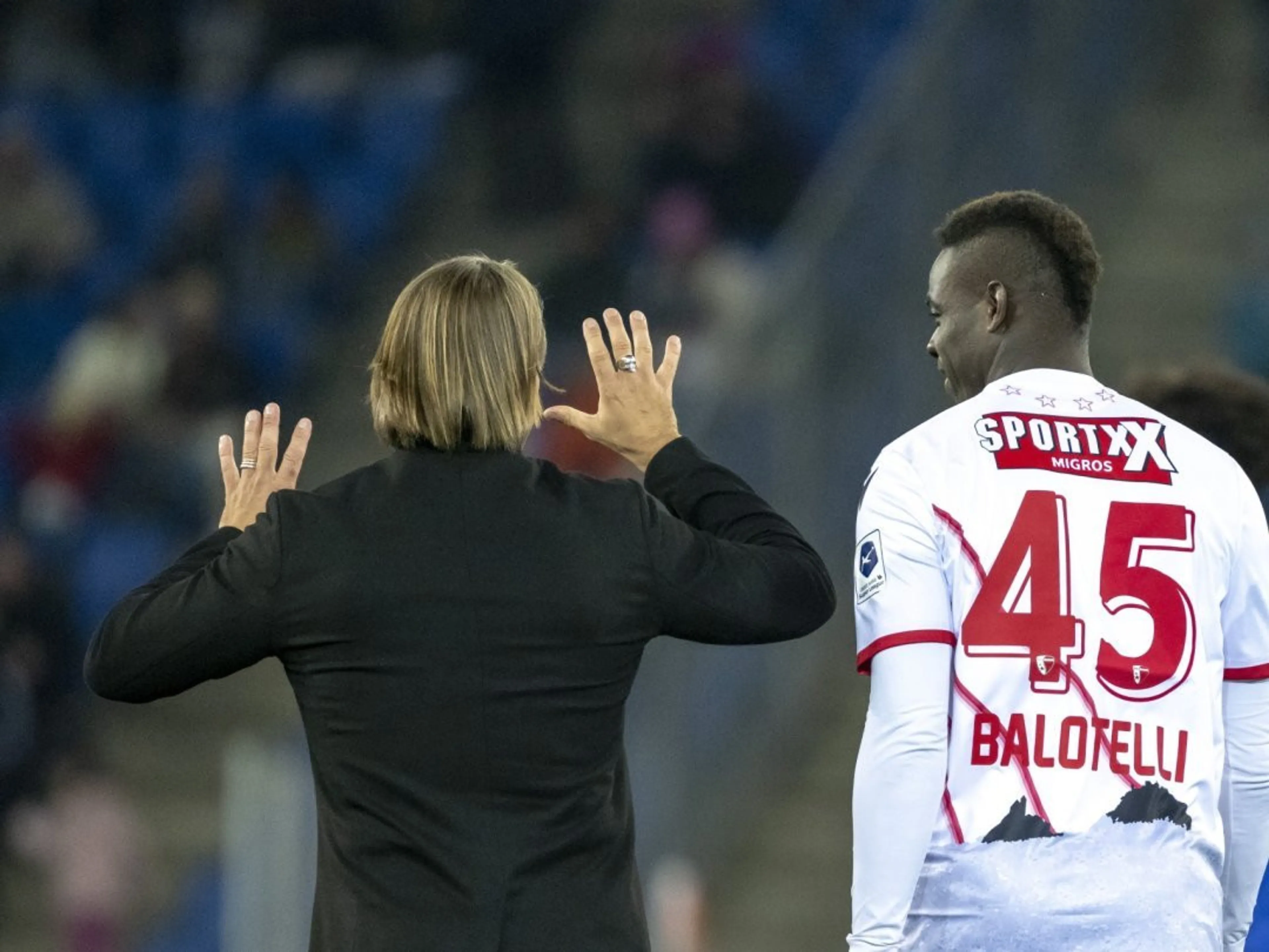 mario-balotelli-sion