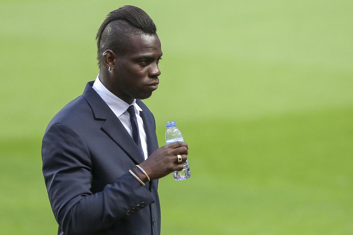 mario-balotelli