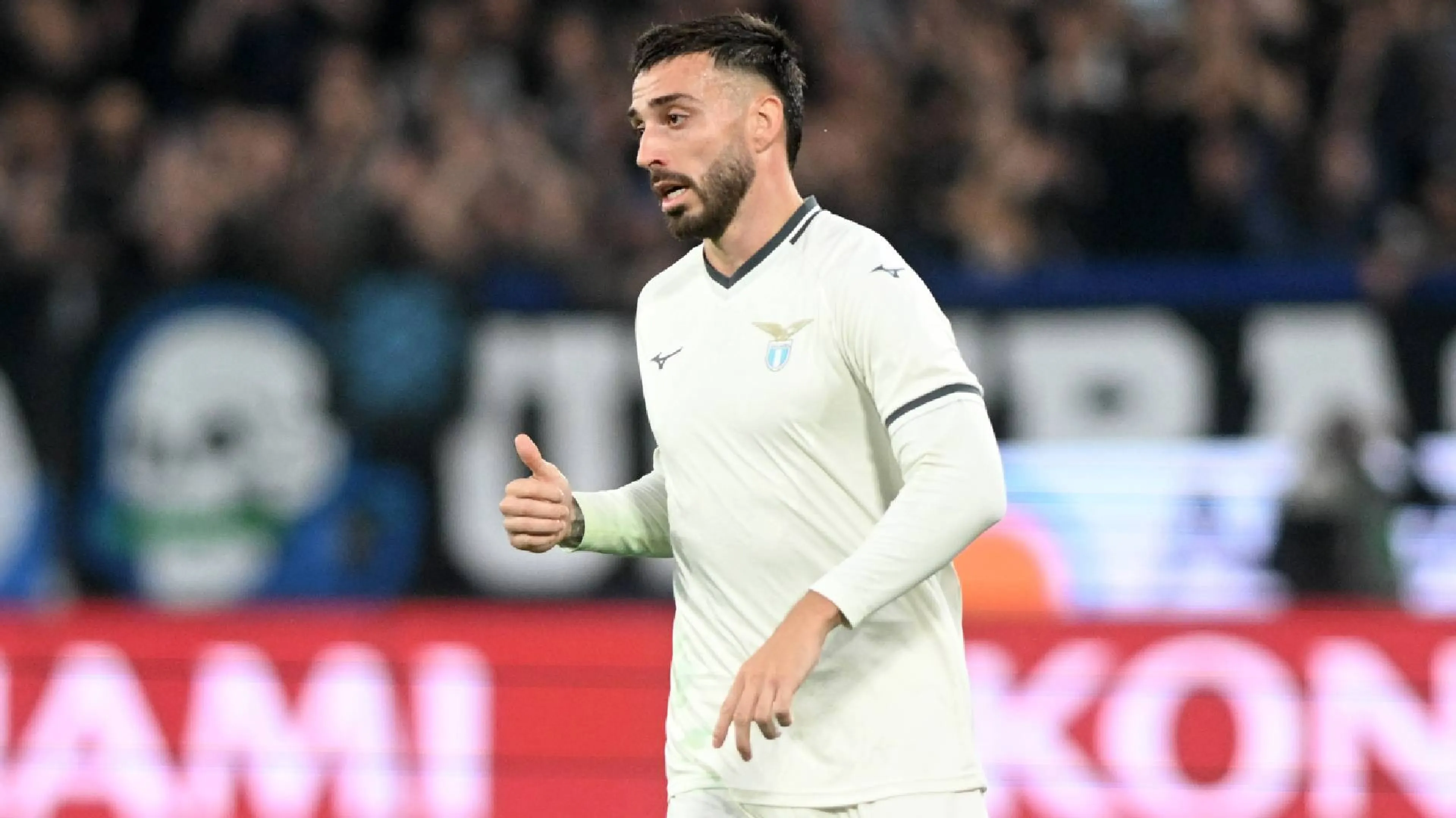 Calciomercato Juventus, la difesa ha bisogno di rinforzi: piace anche Gila