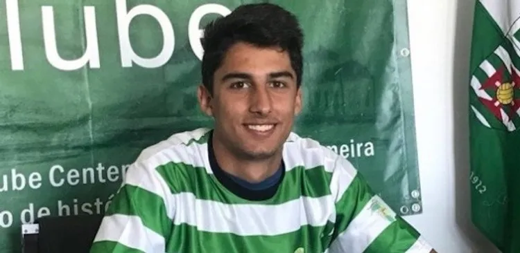 /images/m/a/r/mario-jardel-jr.jpg