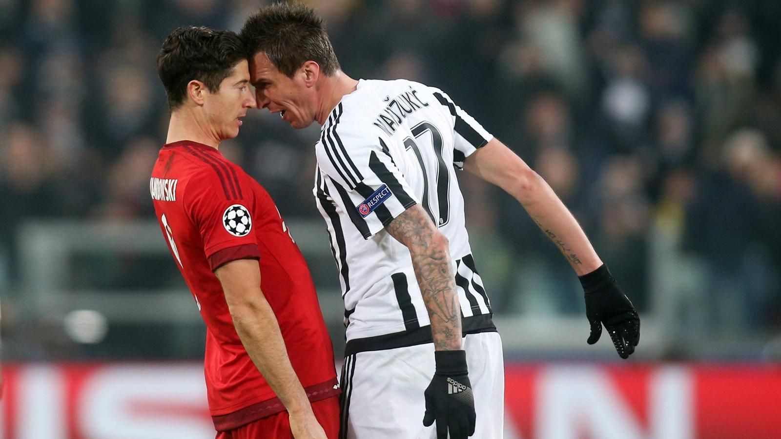 mario-mandzukic