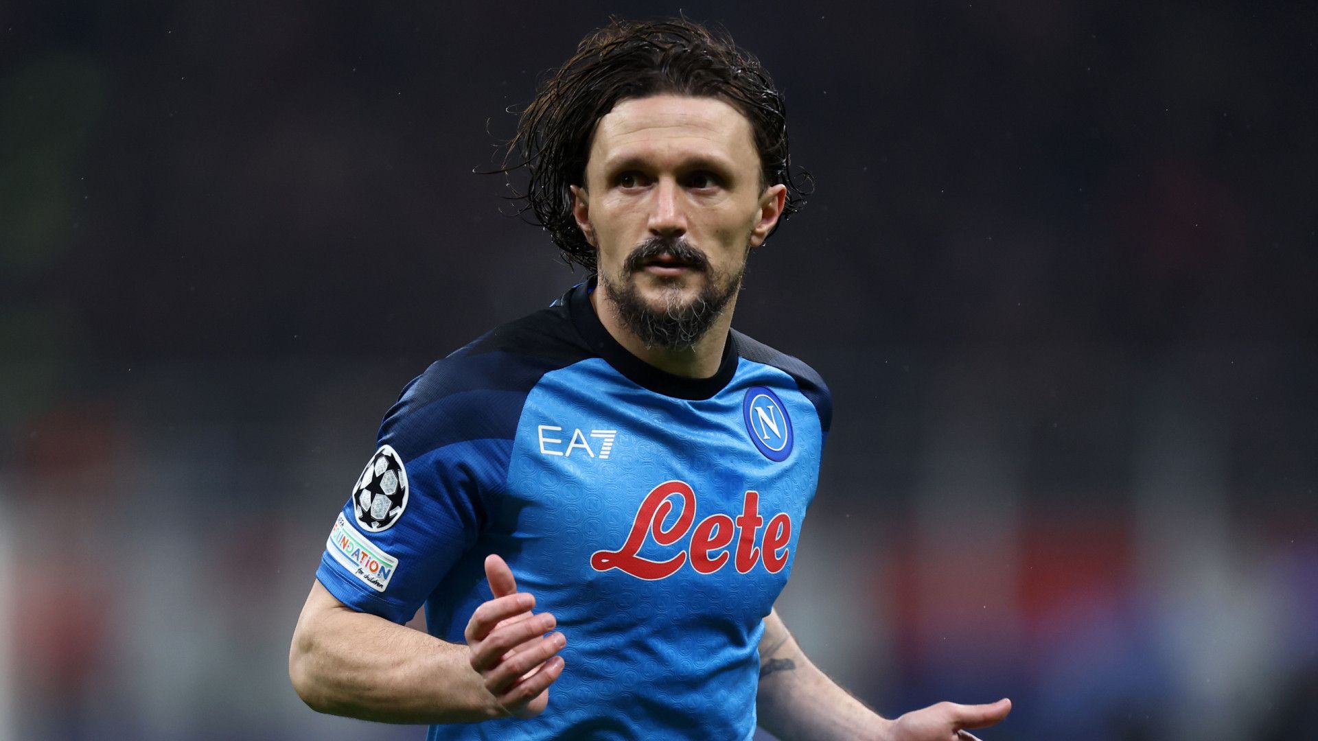 mario-rui