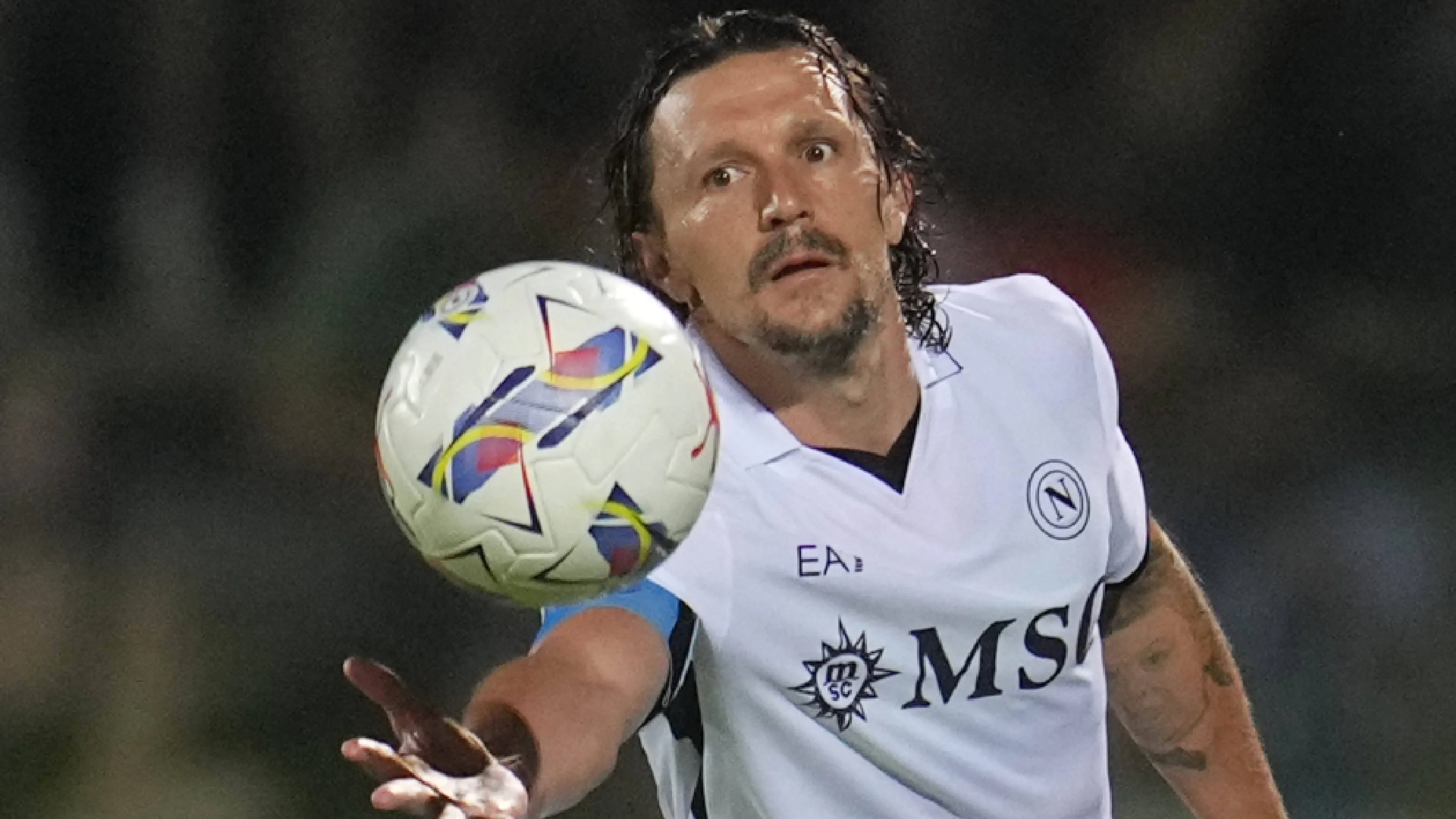 Mario Rui chiama, il Napoli risponde: la decisione del club sulla richiesta di reintegro
