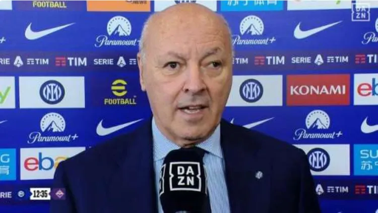 /images/m/a/r/marotta-6.jpg