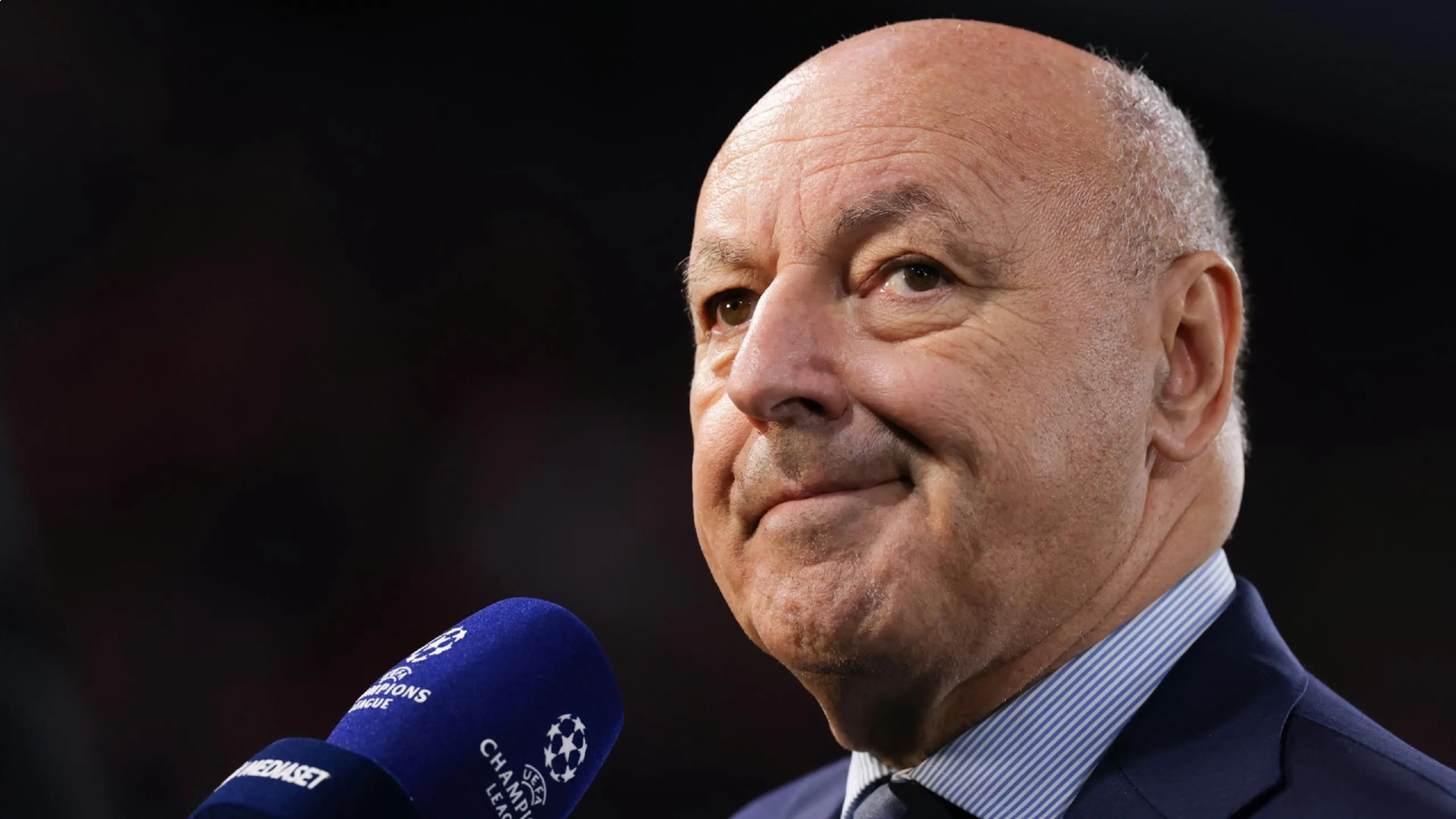 Inter, dopo la festa è tempo di addii: due sono già certi