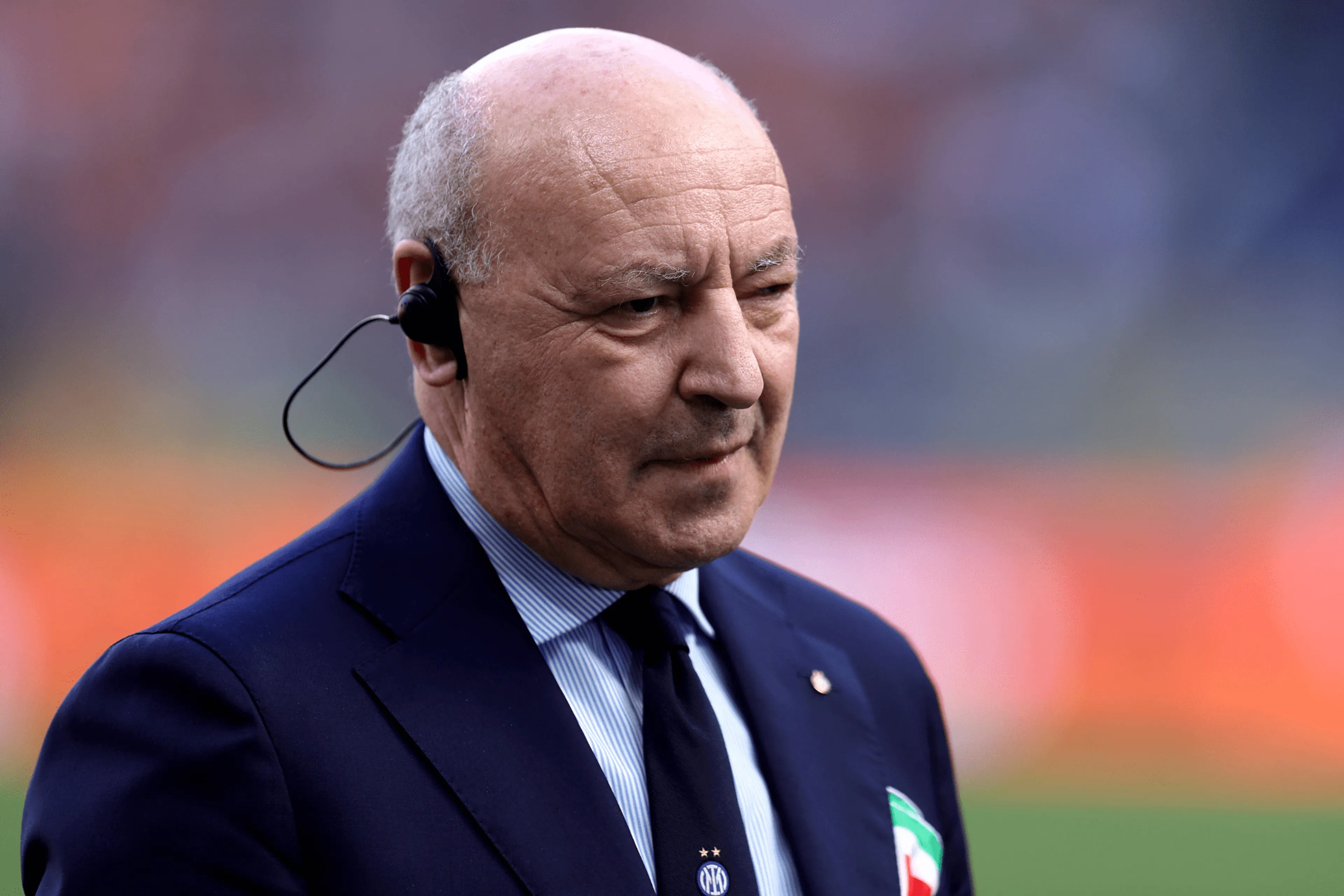Copertina di Calciomercato Inter, si guarda al futuro: bloccato nuovo rinforzo a centrocampo