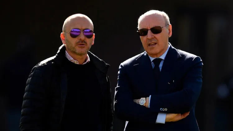 /images/m/a/r/marotta-e-ausilio-dirigenza-inter.jpg