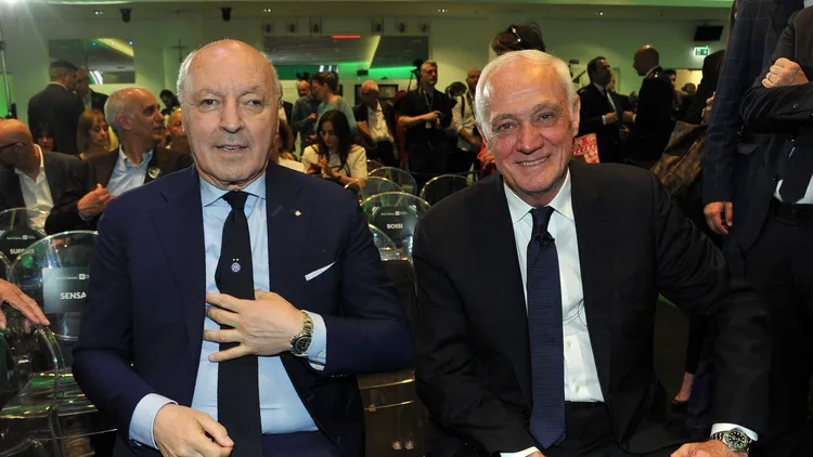 /images/m/a/r/marotta-e-percassijpg_1754645128216.jpg