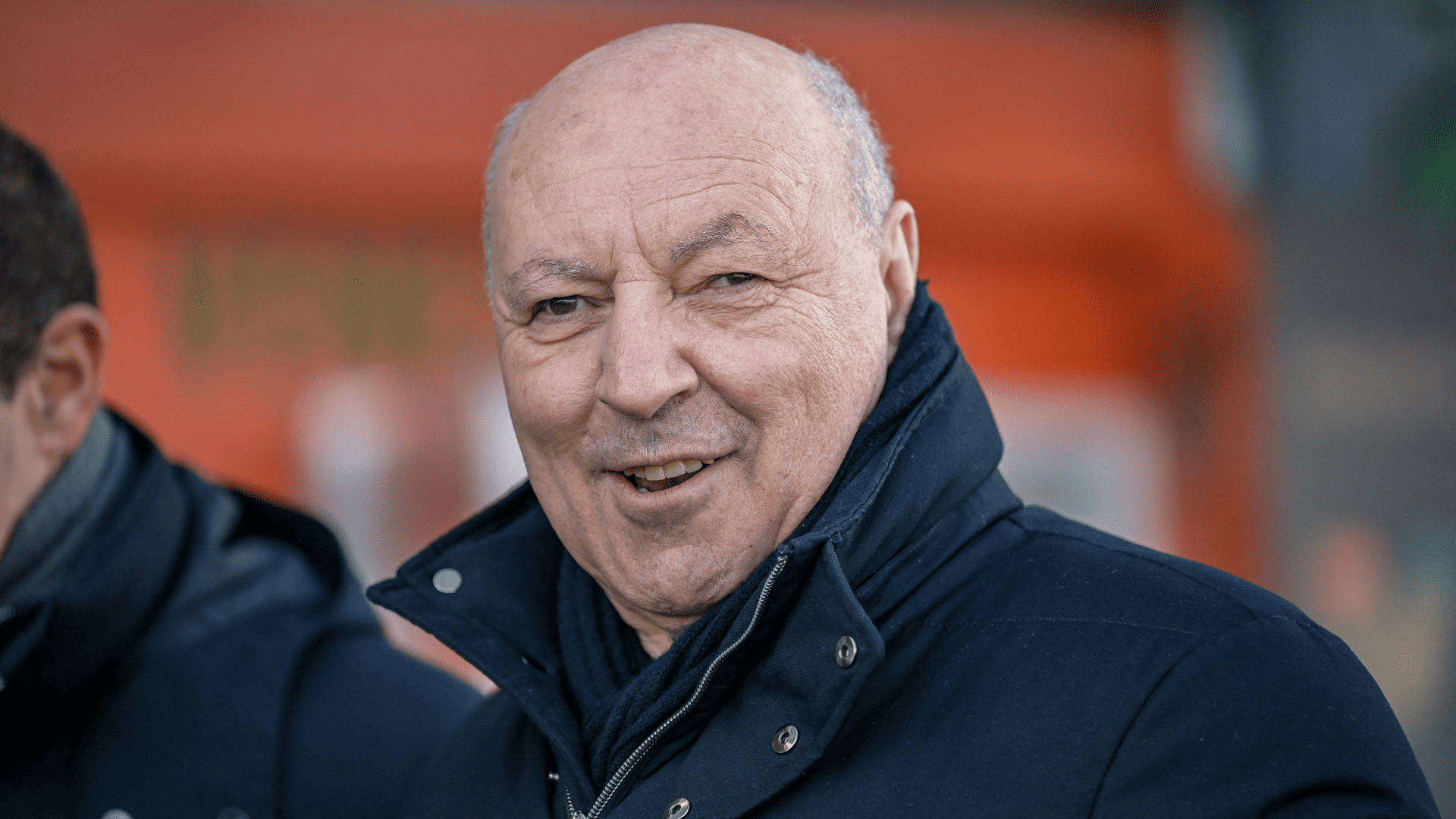 marotta-inter-calciomercato