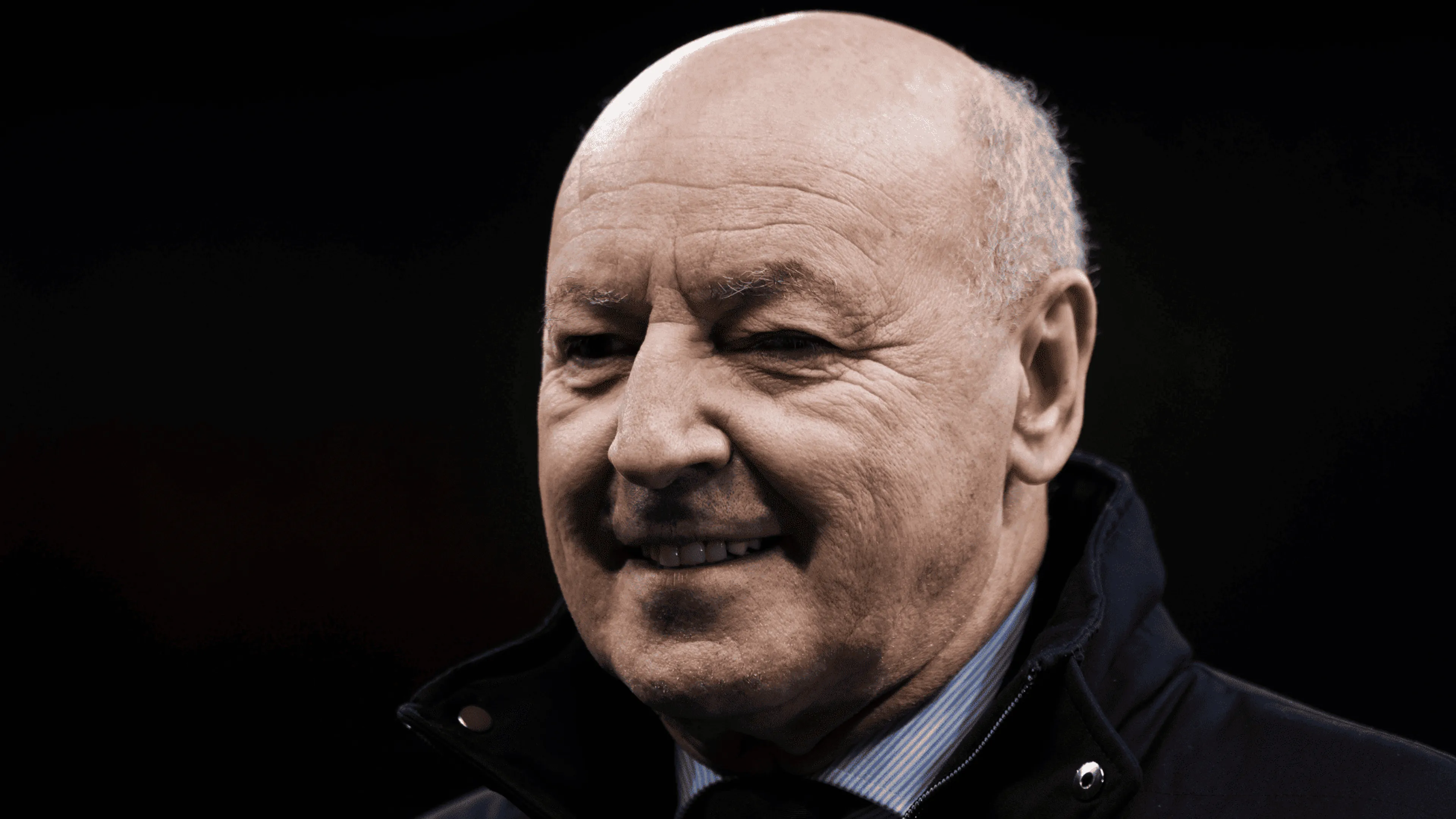 Calciomercato Inter, nuovo nome per la difesa: primi contatti con l'agente di Gila della Lazio