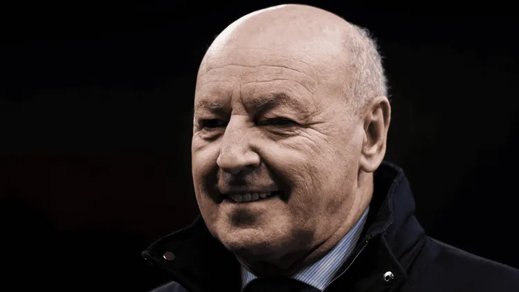 marotta-inter-calciomercato-gila-lazio