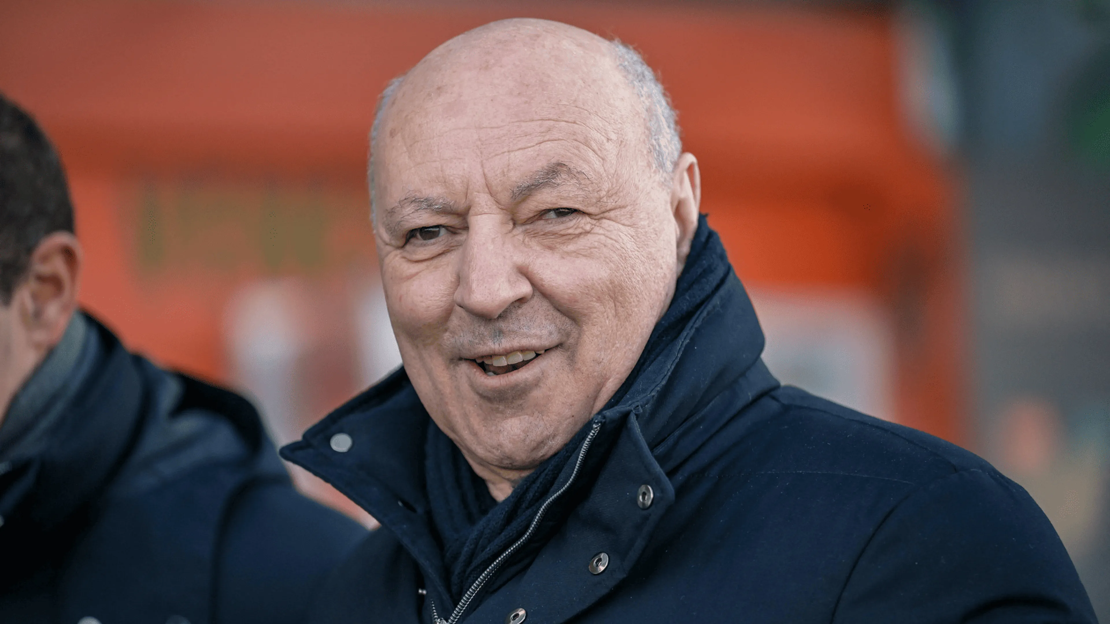 Calciomercato Inter, si allunga la lista di difensori nel mirino: piace Solet dell'Udinese