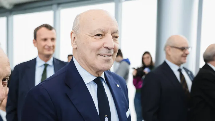 marotta-inter-paratici-milan