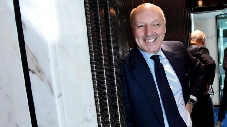 /images/m/a/r/marotta-presidente-inter-cda.jpg