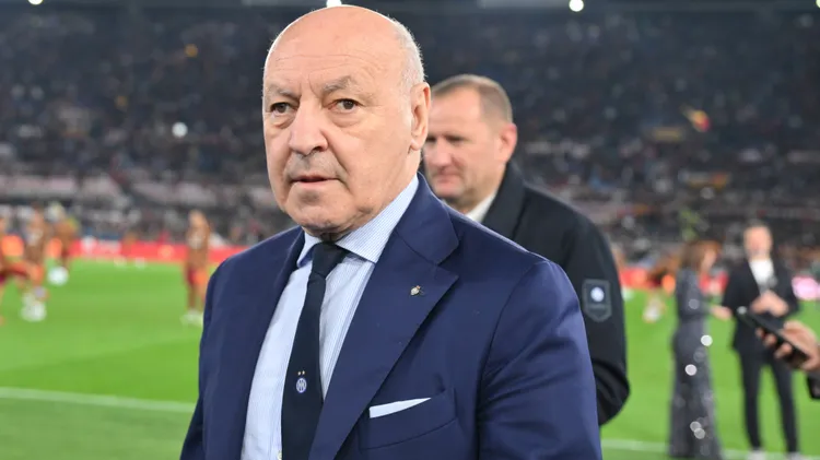 /images/m/a/r/marotta-presidente-interjpg_1763048852457.jpg