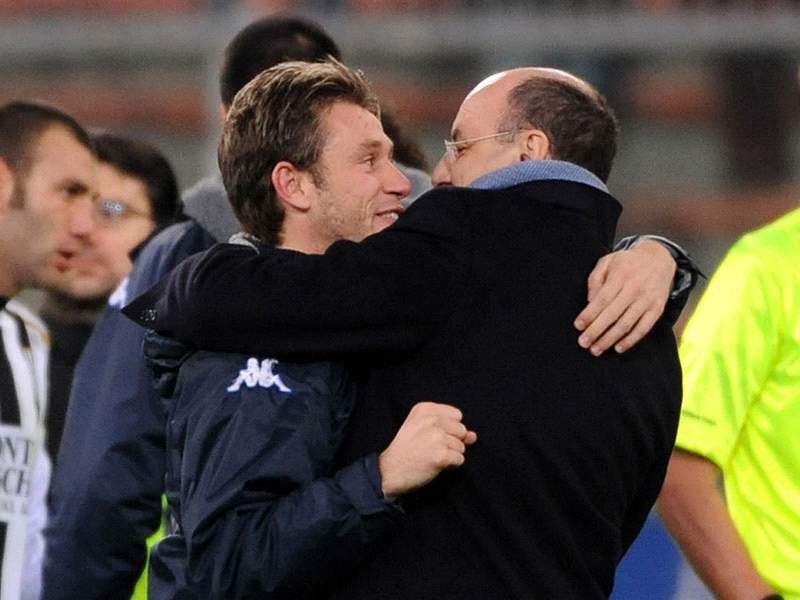 marotta-risponde-a-cassano