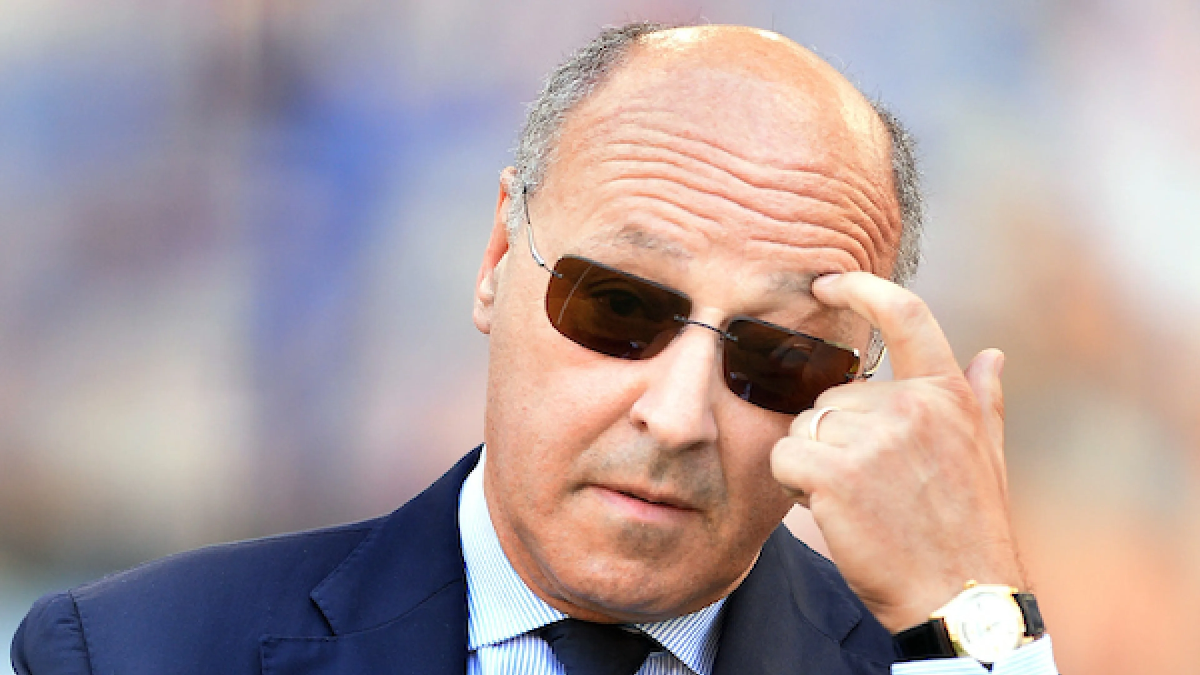 marotta-tesoretto-calciomercato-inter