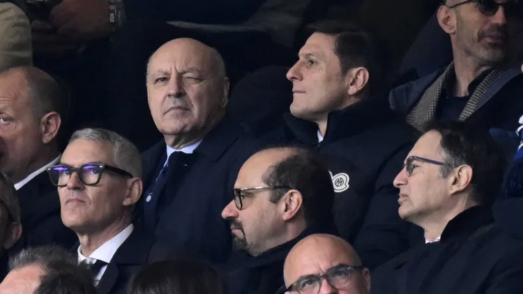 /images/m/a/r/marotta-zanetti-e-ausiolio-ad-appiano.jpg