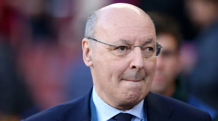 /images/m/a/r/marotta_copertina.jpg