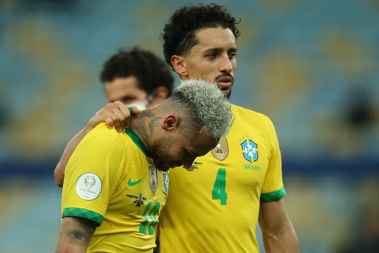 /images/m/a/r/marquinhos-1.jpg