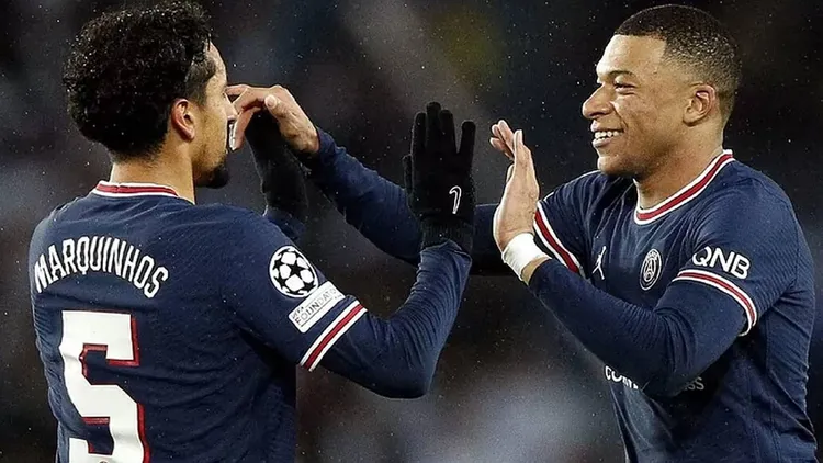 /images/m/a/r/marquinhos-e-mbappe.jpg