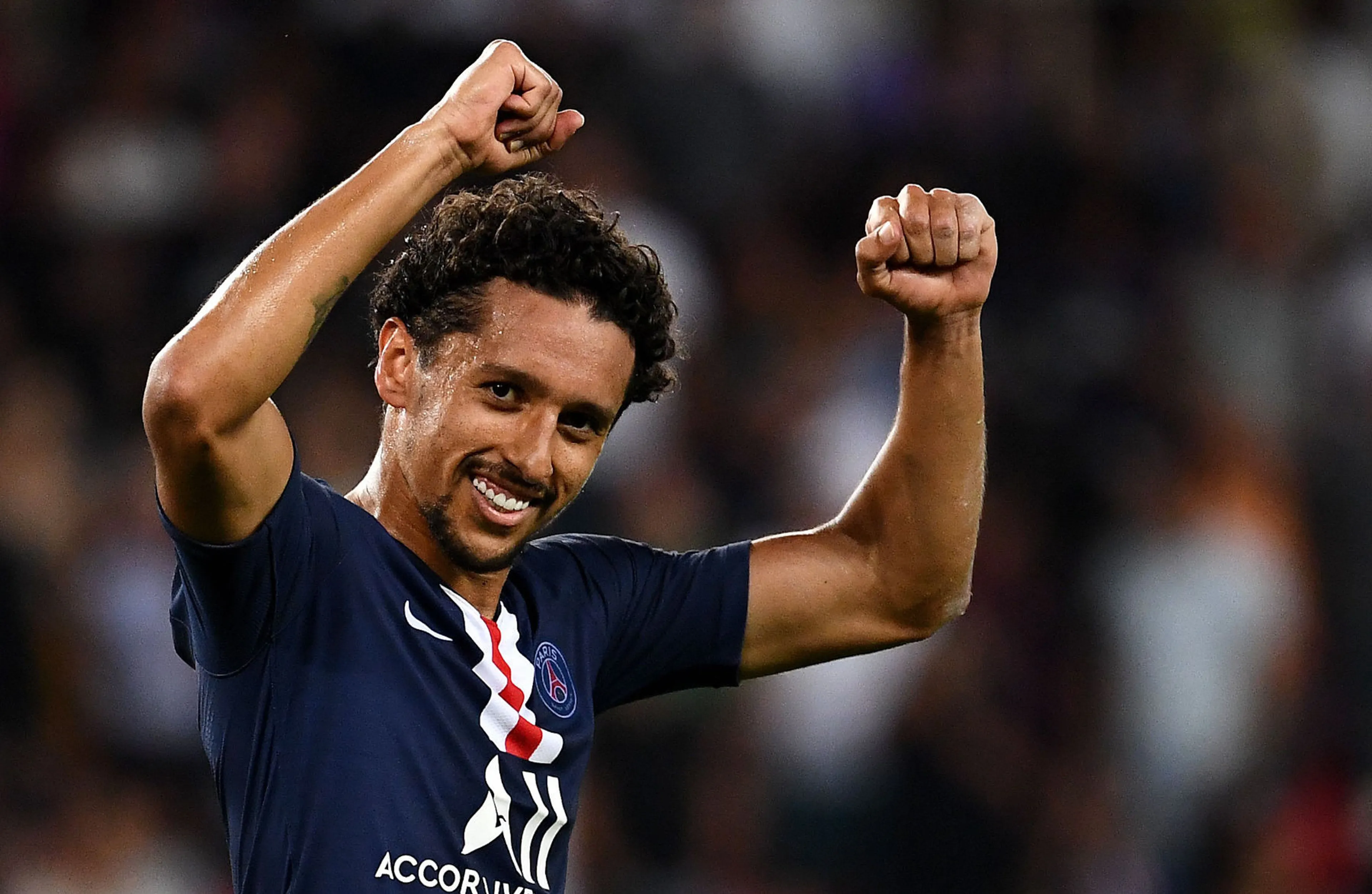 marquinhos-psg-vs-toulouse-ligue-1-2019