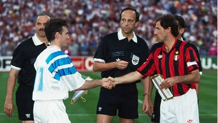 /images/m/a/r/marsiglia-corrompeva-gli-arbitri.jpg