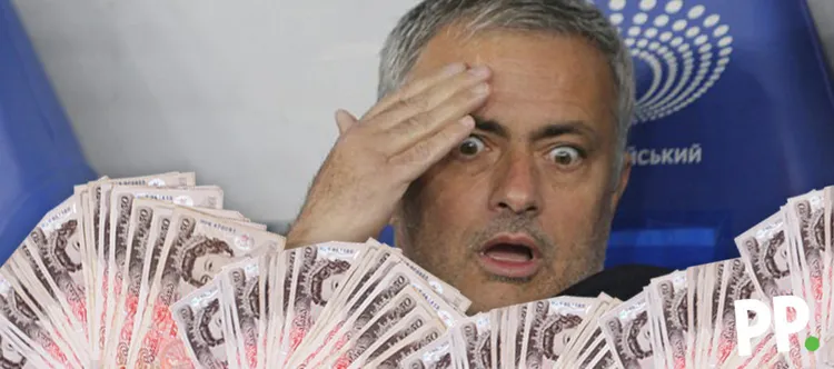 /images/m/a/r/martial-e-mourinho.jpg