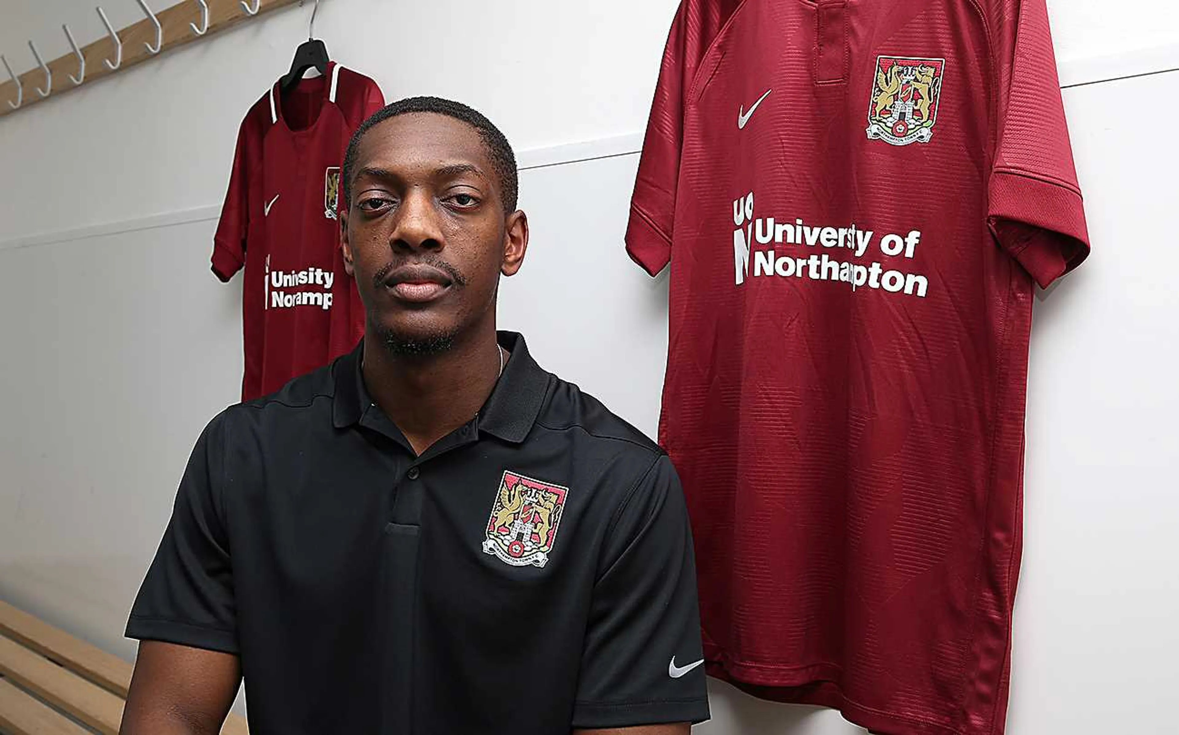 marvin-sordell