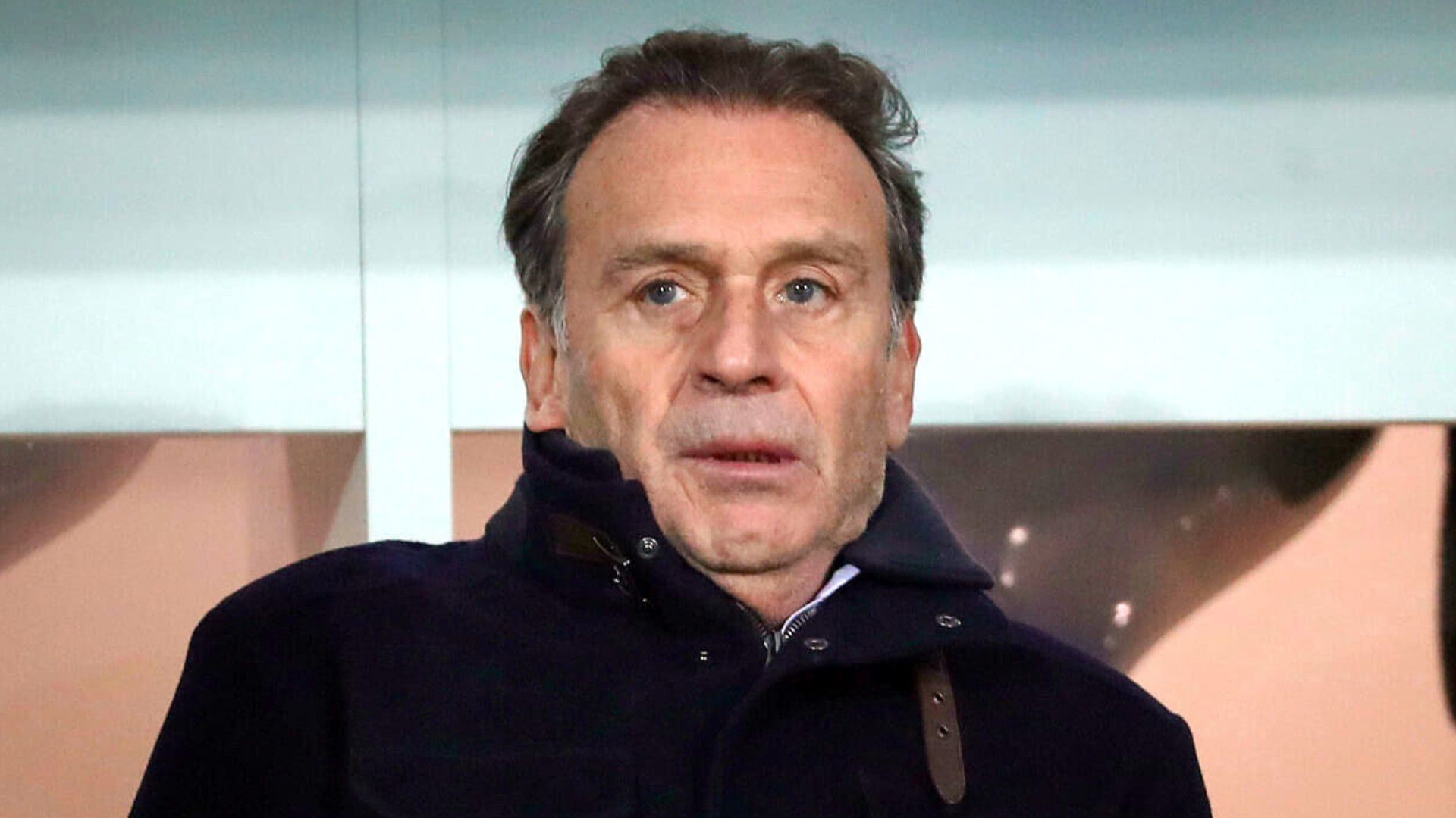 Massimo-Cellino-Brescia-1