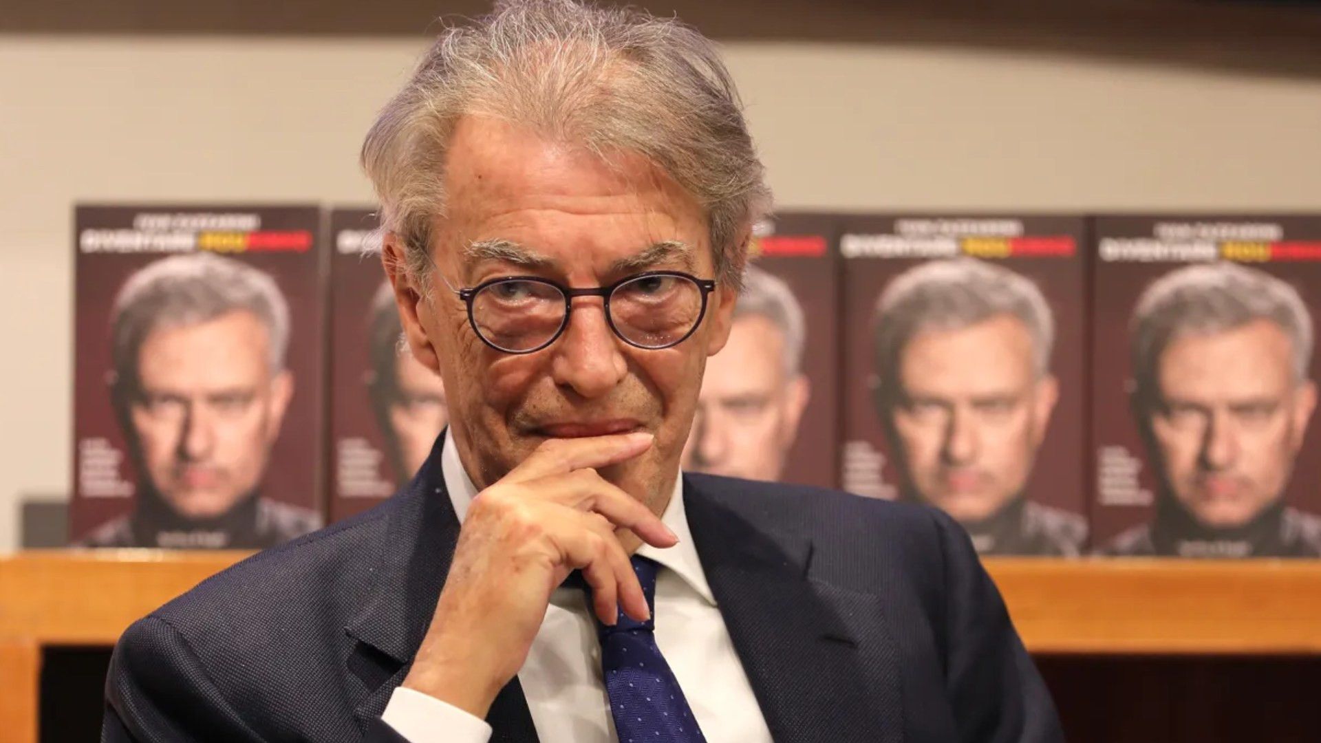 Massimo-Moratti-1