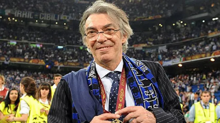 /images/m/a/s/Massimo-Moratti.jpg
