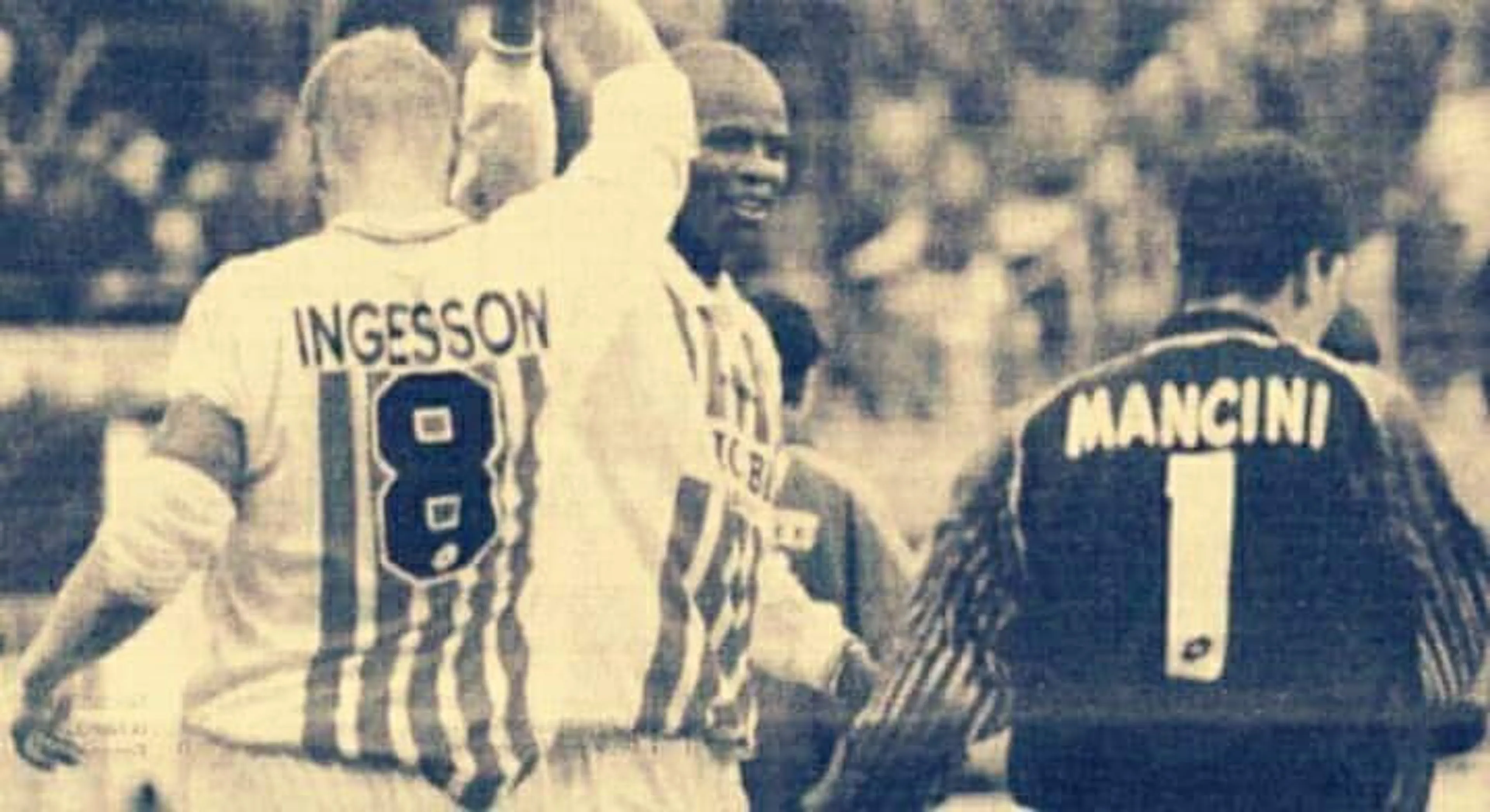 masinga-ingesson-mancini