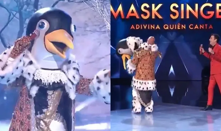 /images/m/a/s/masked-singer.jpg