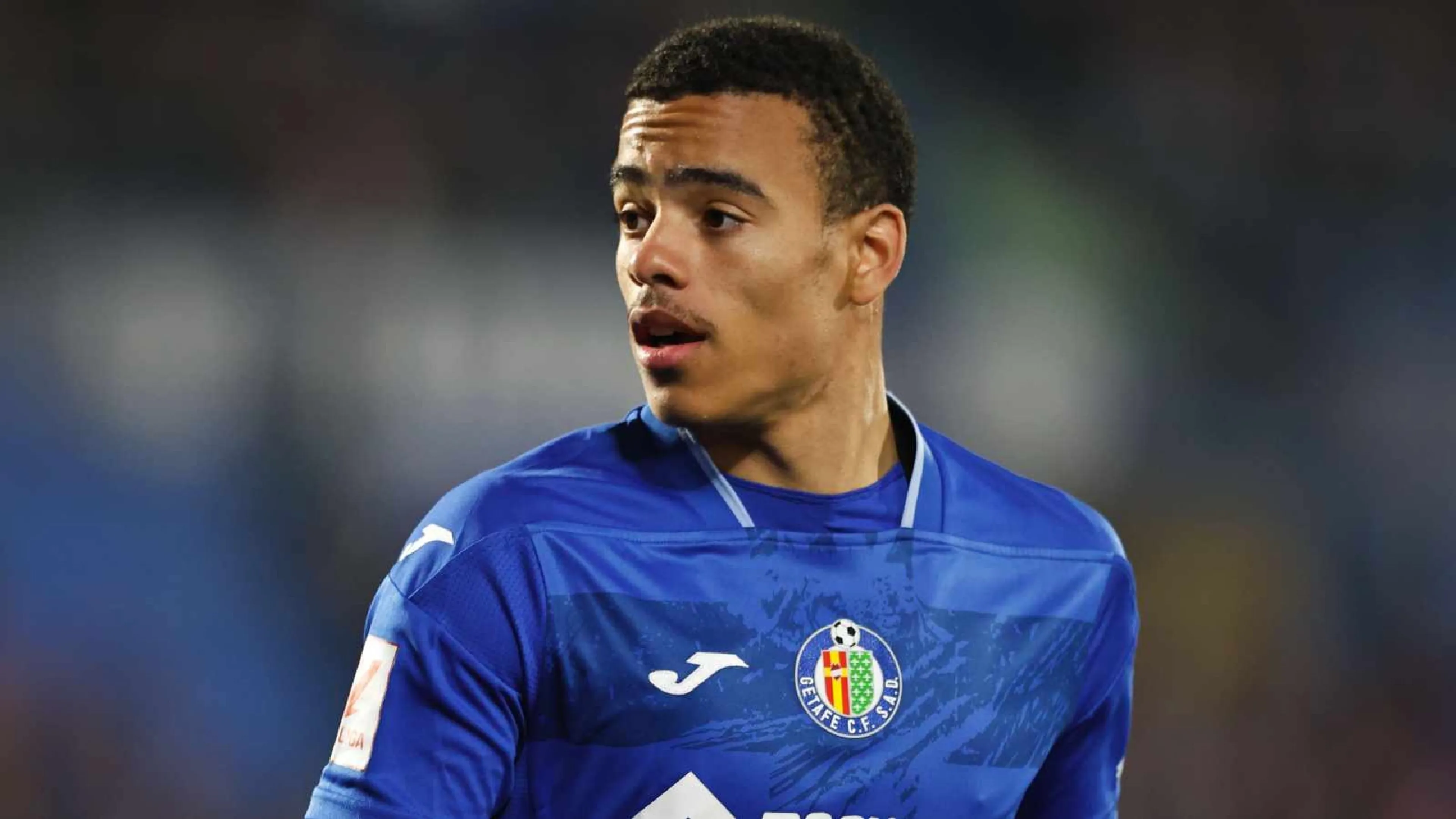 Greenwood, colpo di scena! SportMediaset: "Accelerata improvvisa del Napoli, accordo vicino"