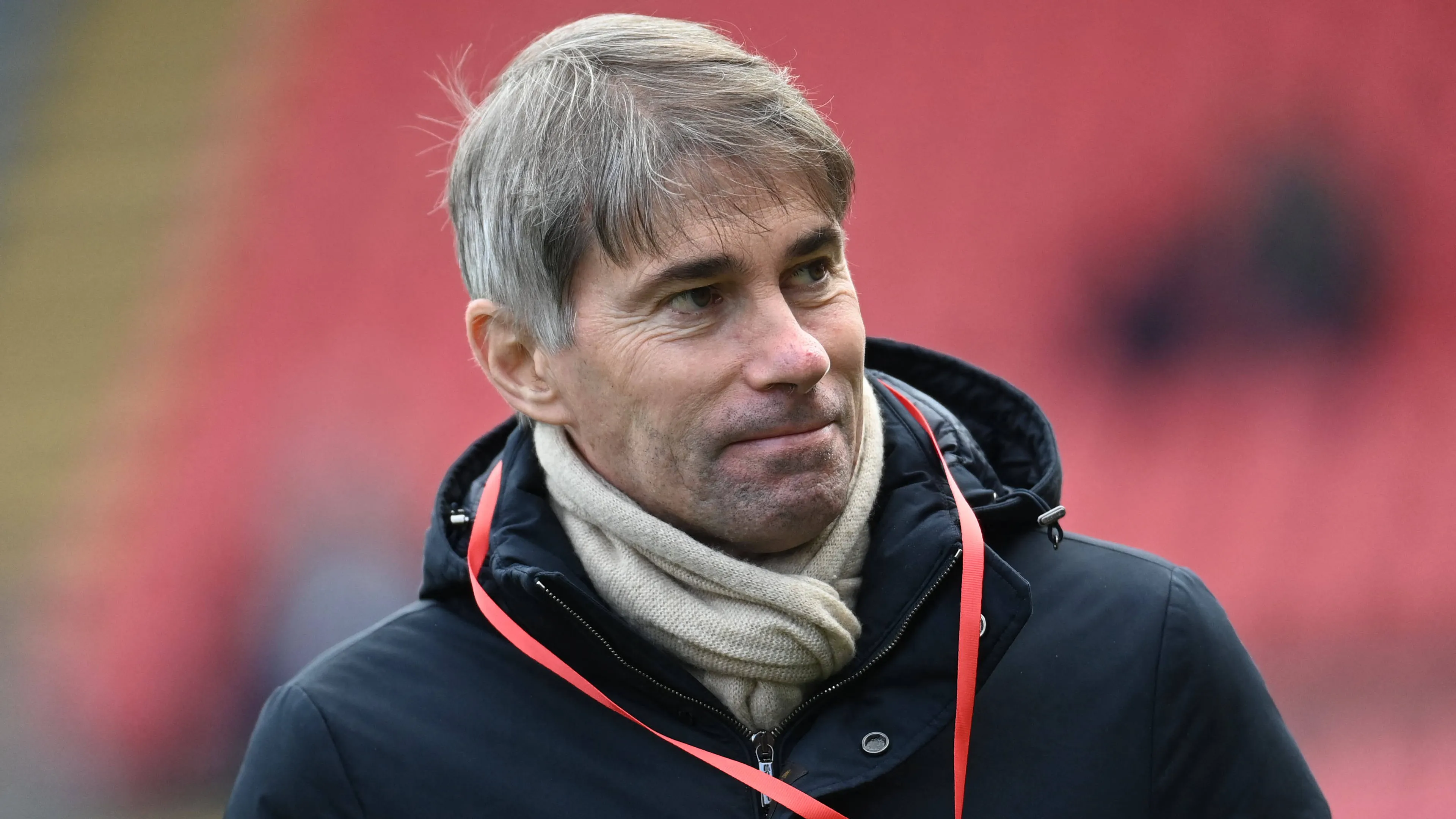 Calciomercato Roma, Massara esce allo scoperto su Zirkzee. Tutta la verità