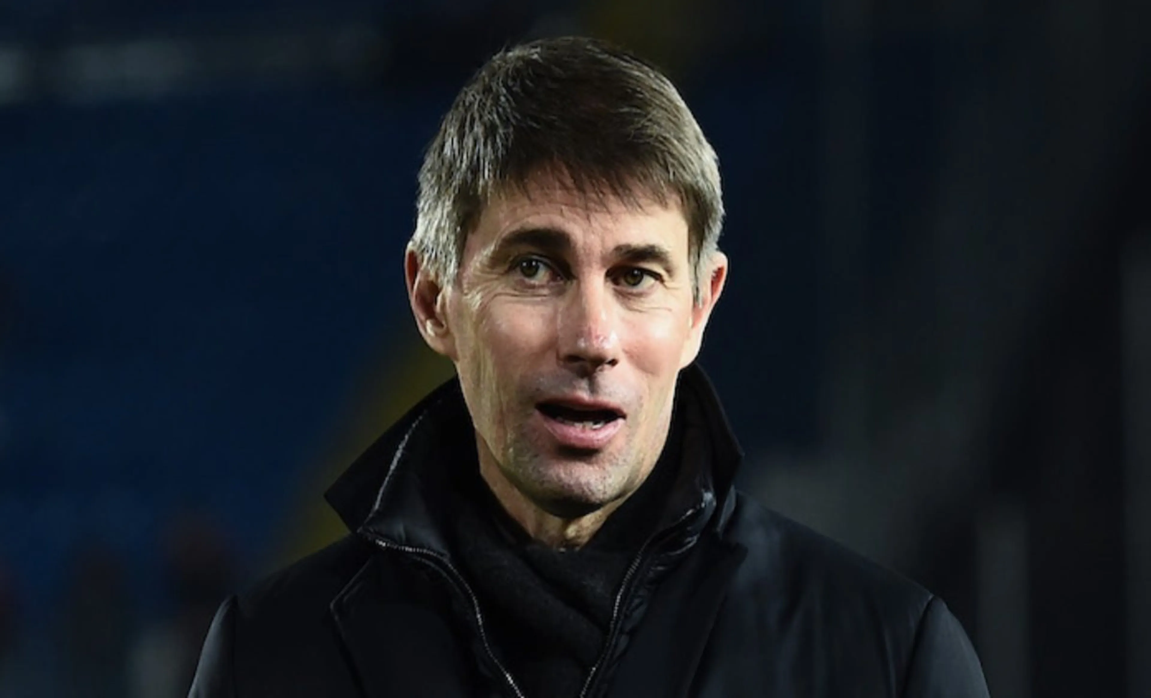 Copertina di Massara risponde a Donnarumma: “Dopo i suoi rifiuti chiamarlo un gesto di cortesia”