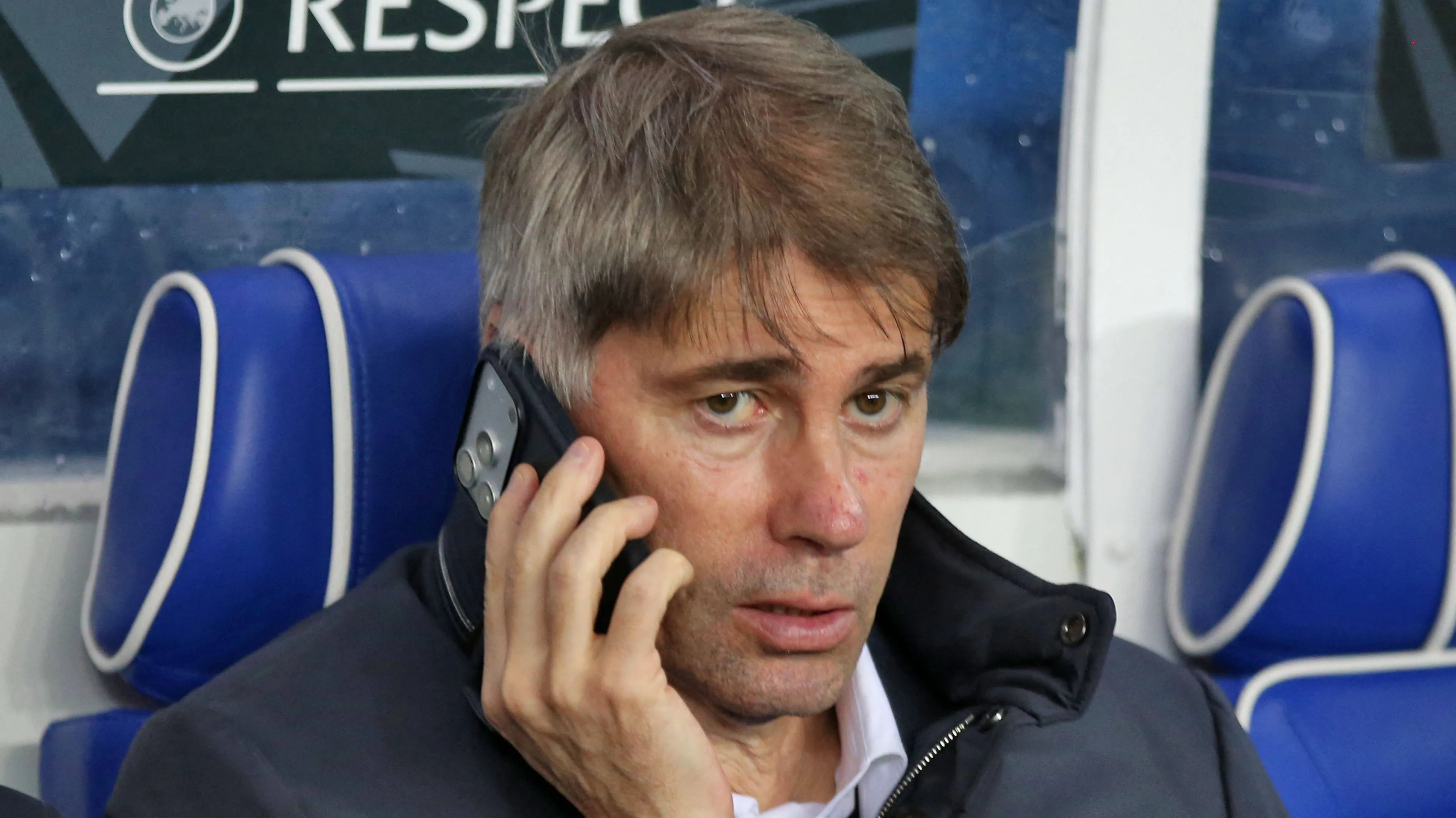 Calciomercato Roma, non solo Zirkzee: Massara vuole un mediano e un trequartista