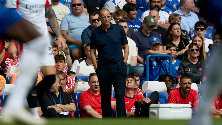 /images/m/a/s/massimiliano-allegri-head-coach-of-ac-milan-gestures-during-the-visitmalta-weekender-soccer-match-between-chelsea-fc-and-ac-milan-at-stamford-bridge-london-united-kingdom-on-10-august-2025-visitmalta-weekender-chelsea-fc-v-ac-milanjpg_1755354261080.jpg