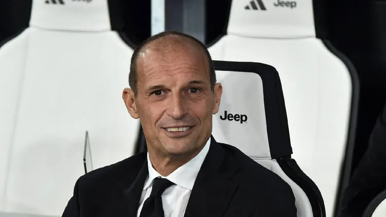 /images/m/a/s/massimiliano-allegrijpg_1760264887888.jpg