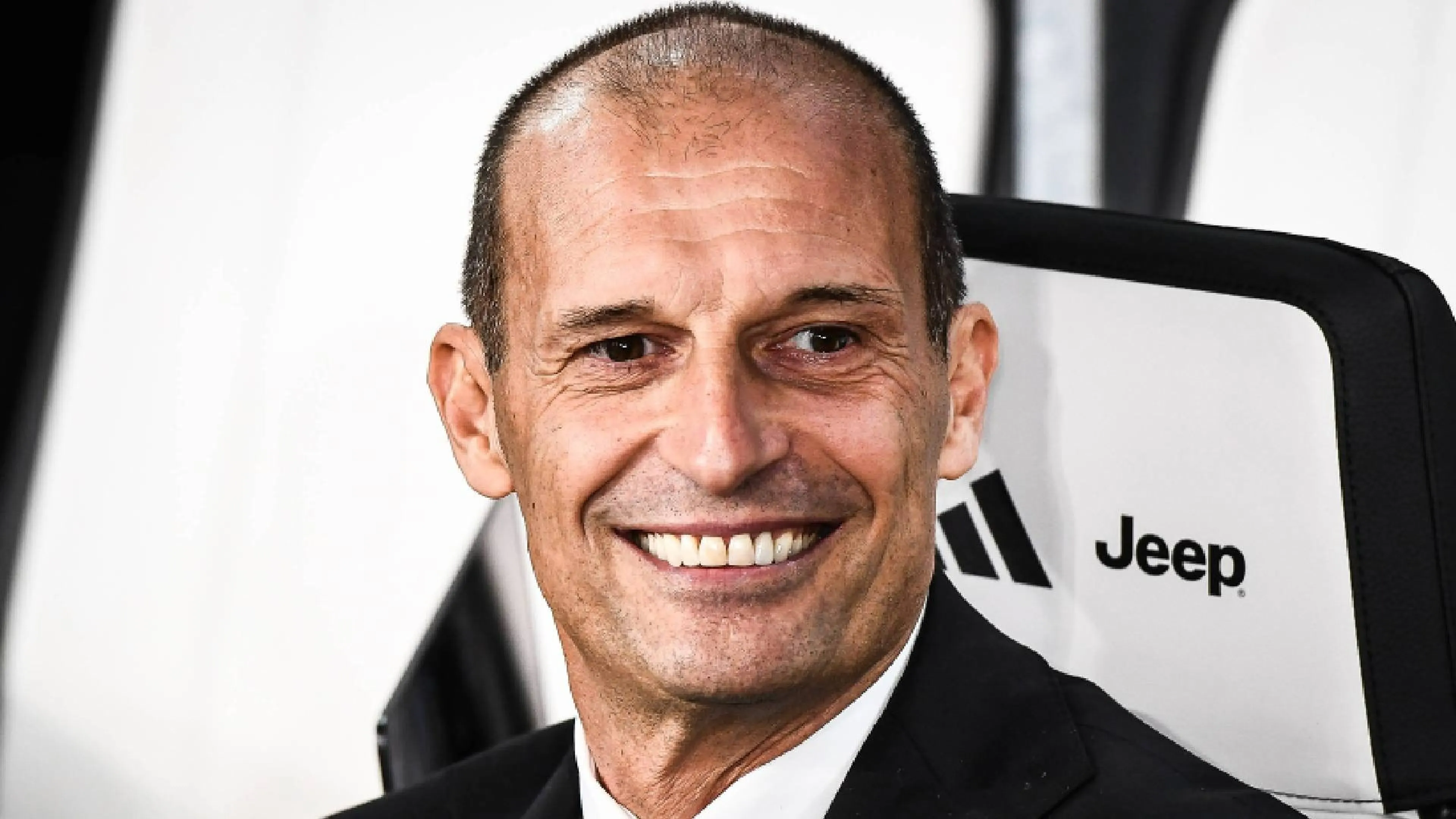 Milan, parla Allegri: "Leao adesso sta bene, su Pulisic e Rabiot invece"
