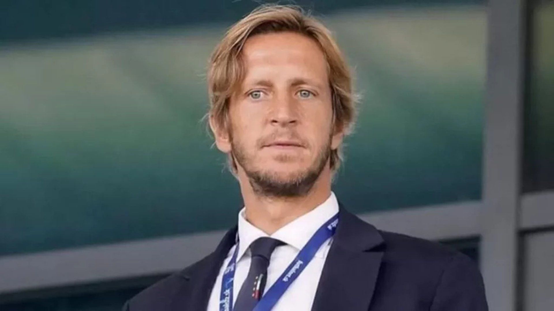 massimo-ambrosini-prima