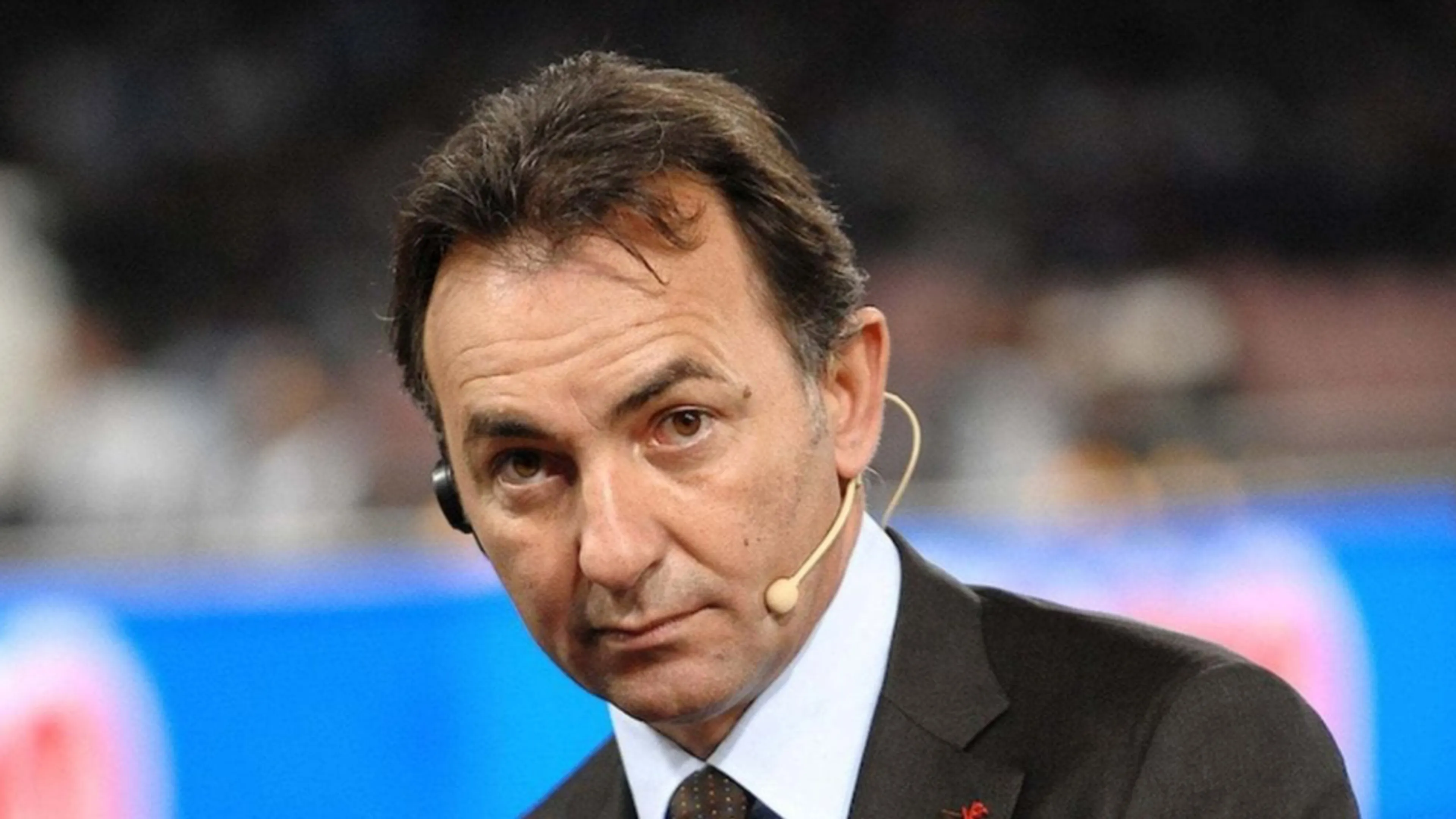 Copertina di Massimo Mauro attacca Juve e Milan: "Solo l'Inter ragiona da big"